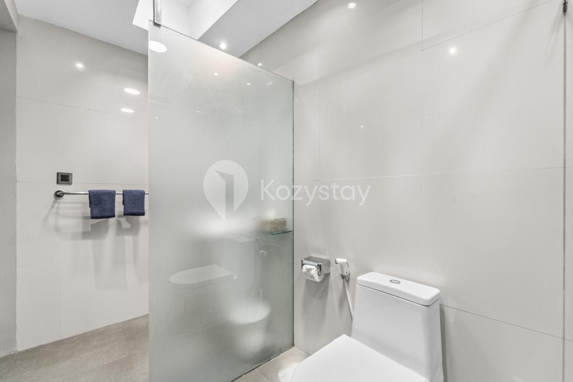Atelier By Kozystay - Artistic Villa In Sanur Zewnętrze zdjęcie