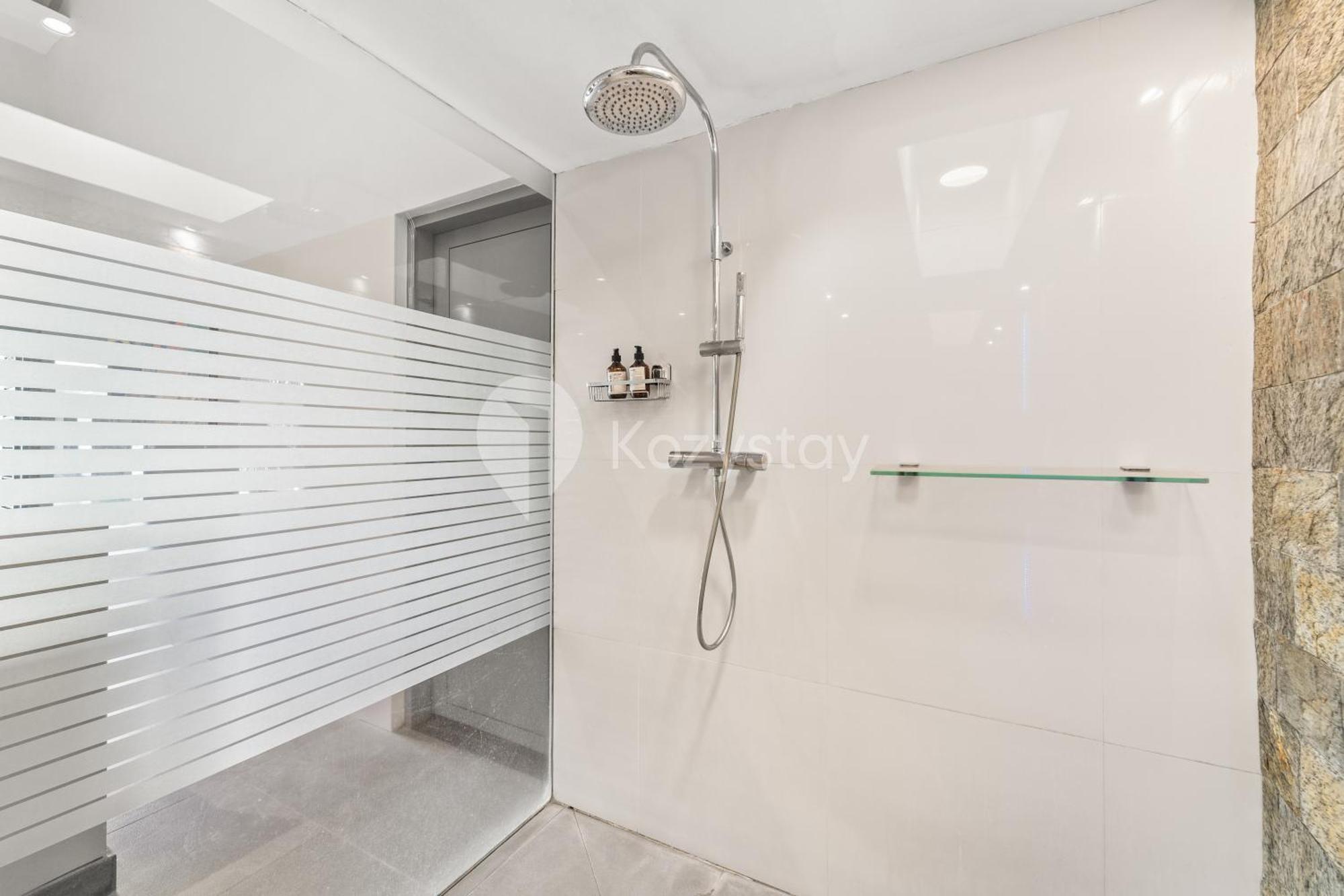 Atelier By Kozystay - Artistic Villa In Sanur Zewnętrze zdjęcie